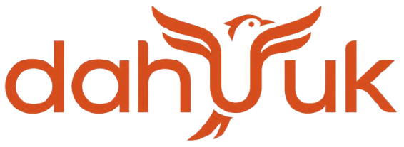 Dahuuk